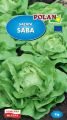 Sałata saba