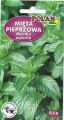 Mięta Pieprzowa.jpg