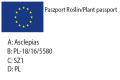 Trojeść.png