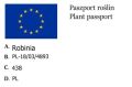 Akacja