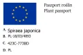 tawuła.png