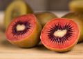 00-red-kiwi-zoom_origin_img.jpg