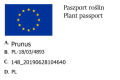 paszport.png