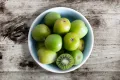 Mini Kiwi ROGÓW